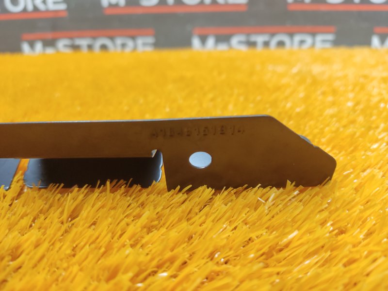 кронштейн потолка, 300 рублей, Красноярск