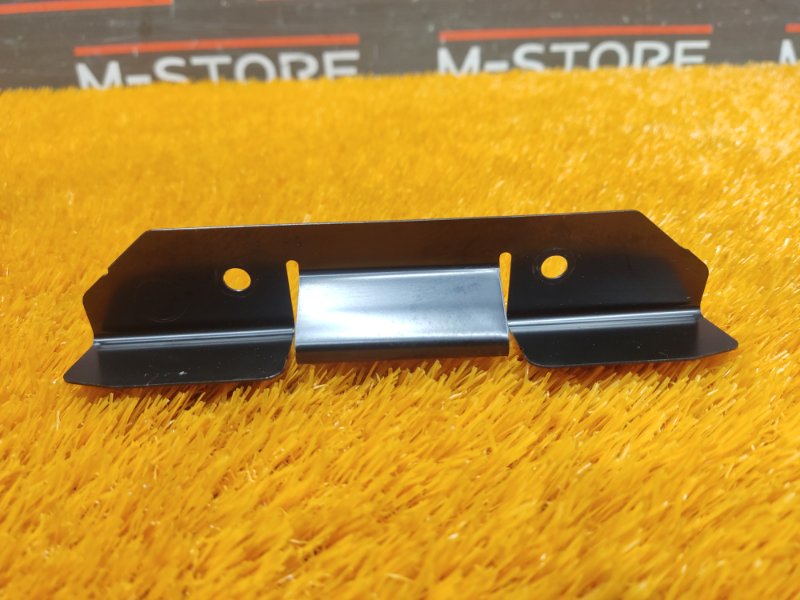 кронштейн потолка, 300 рублей, Красноярск