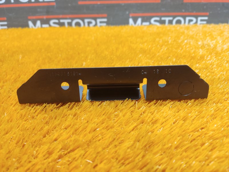 кронштейн потолка, 300 рублей, Красноярск