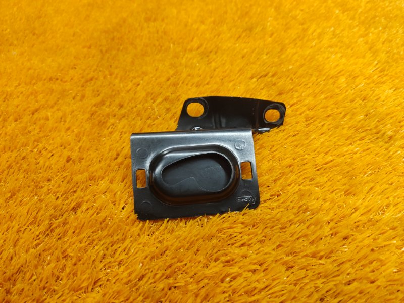 кронштейн, 300 рублей, Красноярск