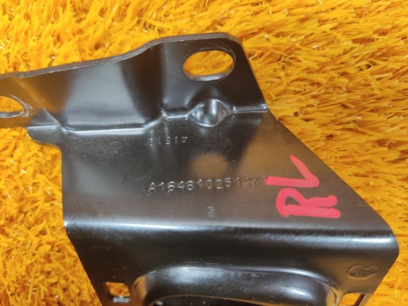 кронштейн, 300 рублей, Красноярск