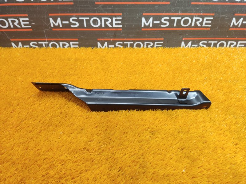 кронштейн потолочной ручки, 300 рублей, Красноярск