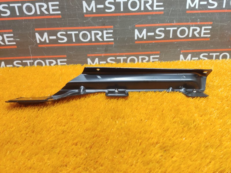 кронштейн потолочной ручки, 300 рублей, Красноярск