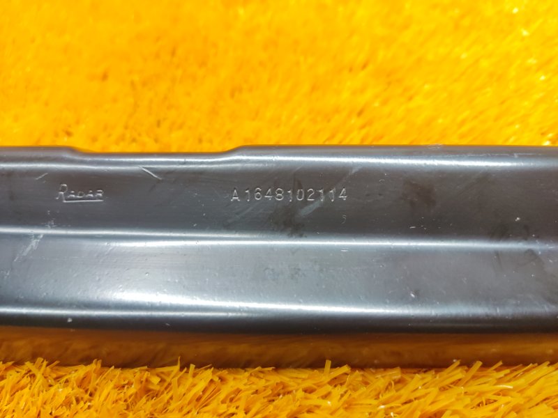 кронштейн потолочной ручки, 300 рублей, Красноярск