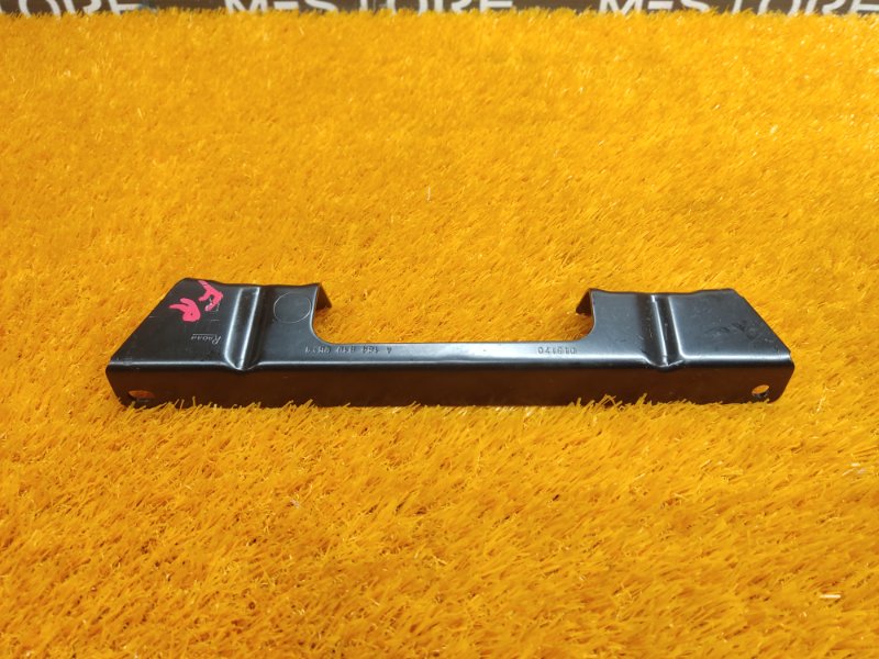 кронштейн потолочной ручки, 300 рублей, Красноярск