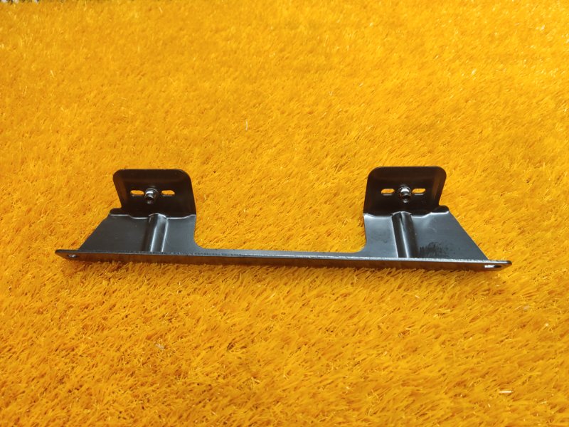 кронштейн потолочной ручки, 300 рублей, Красноярск