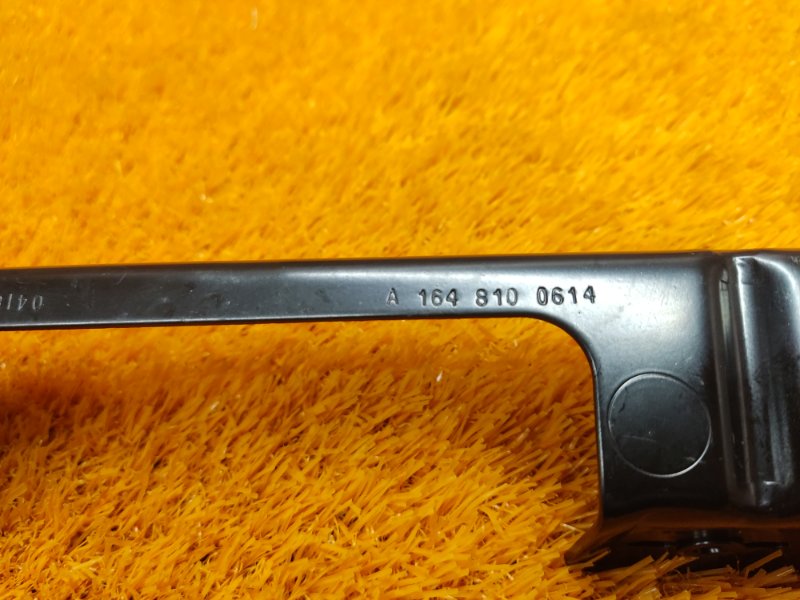 кронштейн потолочной ручки, 300 рублей, Красноярск