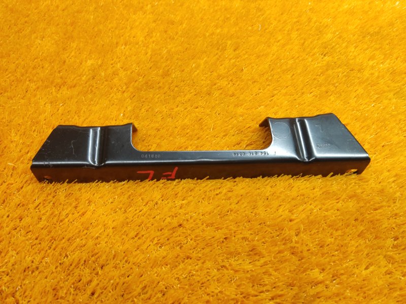 кронштейн потолочной ручки, 300 рублей, Красноярск