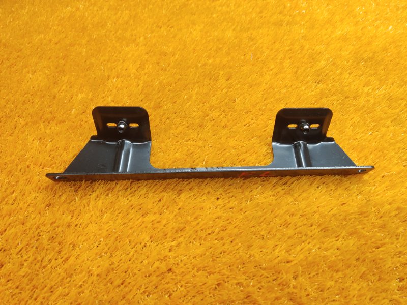 кронштейн потолочной ручки, 300 рублей, Красноярск