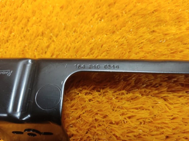 кронштейн потолочной ручки, 300 рублей, Красноярск