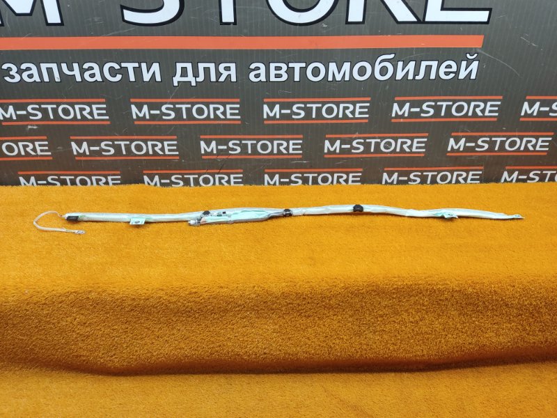 Подушка безопасности боковая (потолочная), 2410 рублей, Красноярск