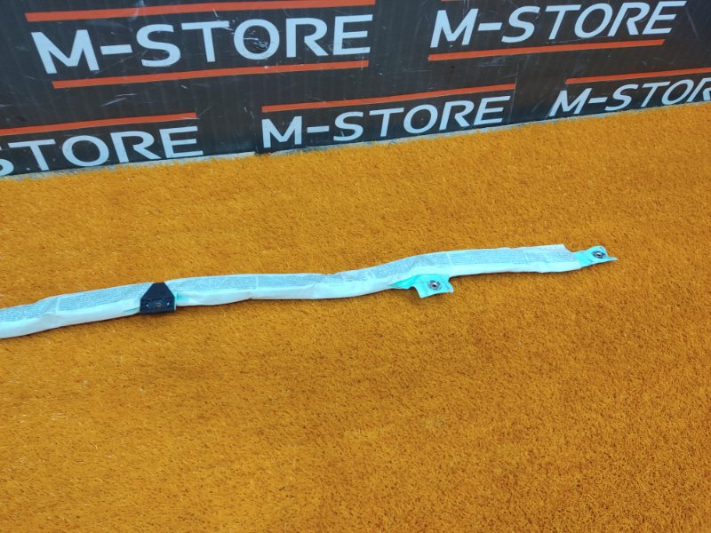 Подушка безопасности боковая (потолочная), 2410 рублей, Красноярск