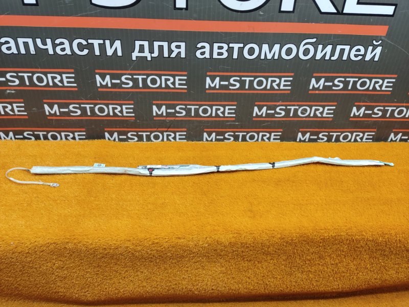 Подушка безопасности боковая (потолочная), 2410 рублей, Красноярск