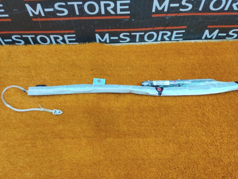 Подушка безопасности боковая (потолочная), 2410 рублей, Красноярск