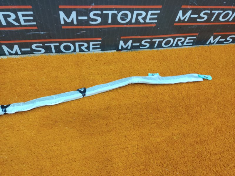 Подушка безопасности боковая (потолочная), 2410 рублей, Красноярск