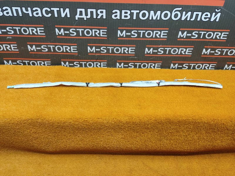 Подушка безопасности боковая (потолочная), 2410 рублей, Красноярск