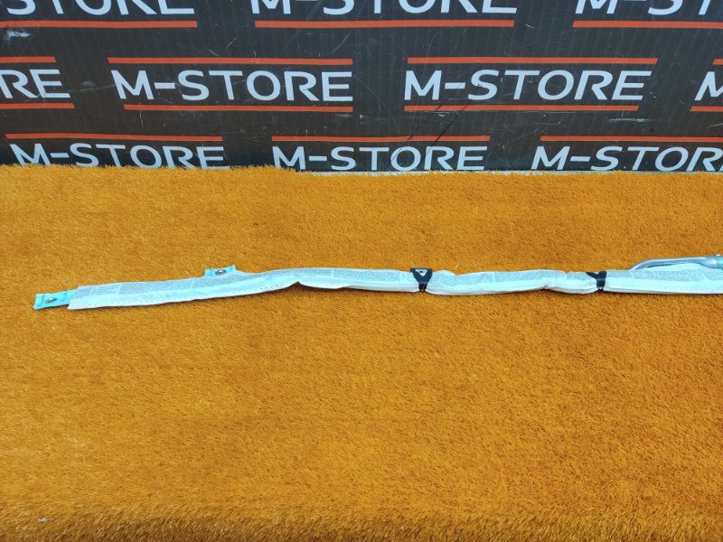 Подушка безопасности боковая (потолочная), 2410 рублей, Красноярск