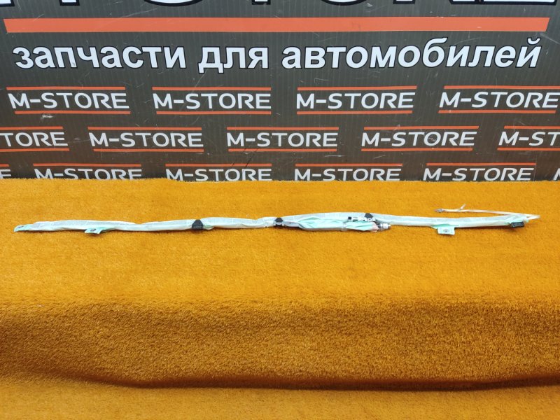 Подушка безопасности боковая (потолочная), 2410 рублей, Красноярск