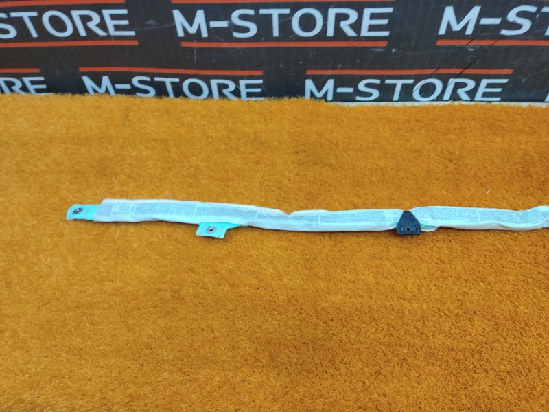 Подушка безопасности боковая (потолочная), 2410 рублей, Красноярск