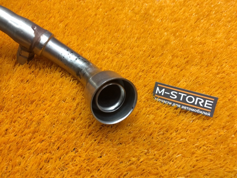 Патрубок картерных газов, 1290 рублей, Красноярск