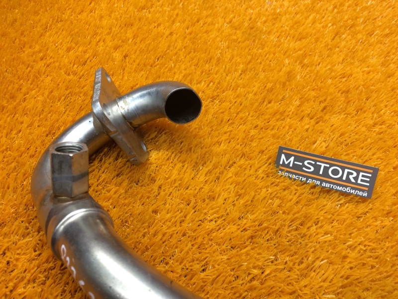 Патрубок картерных газов, 1290 рублей, Красноярск