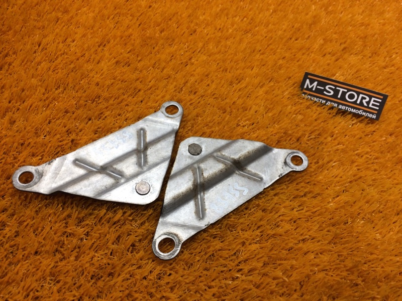 Кронштейн выпускного коллектора, 380 рублей, Красноярск