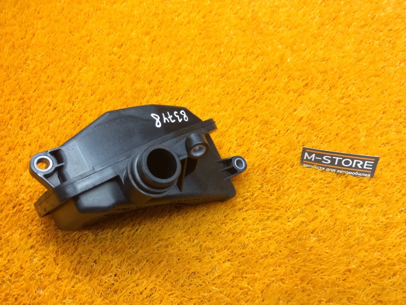 Клапан вентиляции картерных газов, 350 рублей, Красноярск