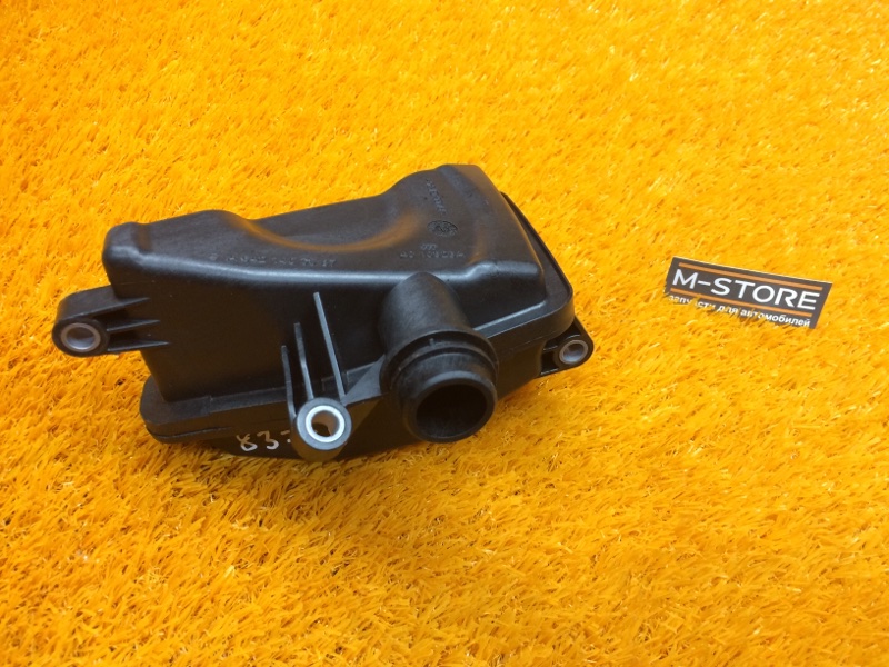 Клапан вентиляции картерных газов, 350 рублей, Красноярск