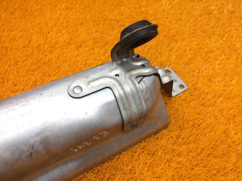 кожух выпускного коллектора, 340 рублей, Красноярск