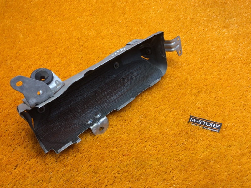 кожух выпускного коллектора, 340 рублей, Красноярск