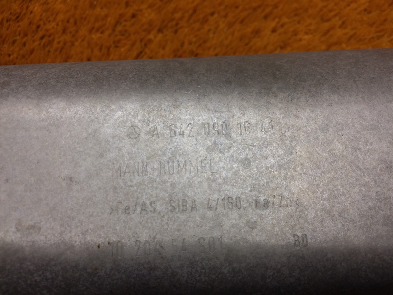 кожух выпускного коллектора, 340 рублей, Красноярск