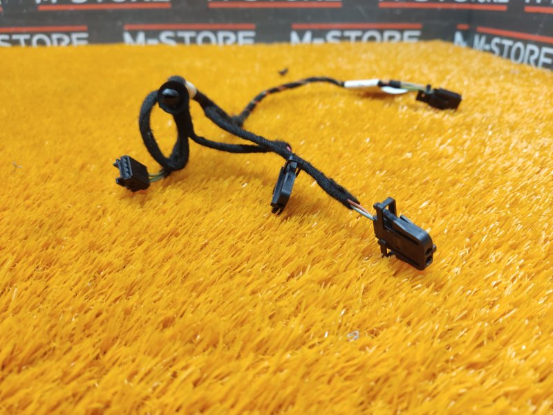 Проводка датчиков температуры, 450 рублей, Красноярск