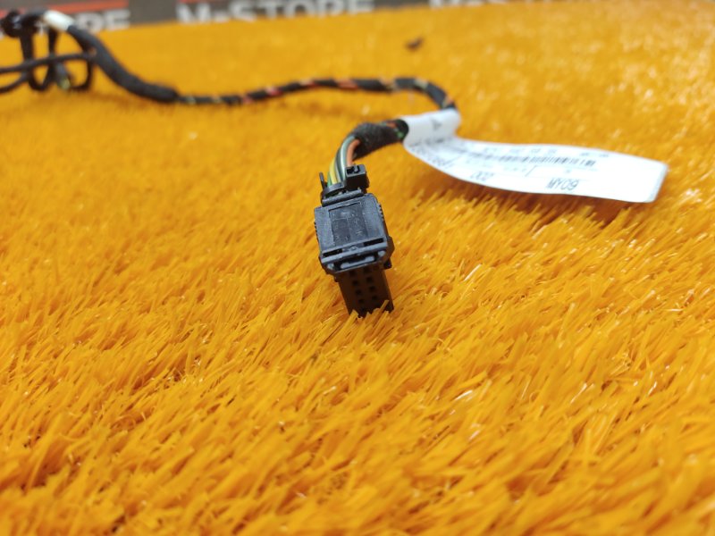 Проводка датчиков температуры, 450 рублей, Красноярск