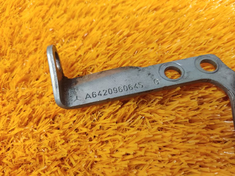 Кронштейн турбины, 300 рублей, Красноярск