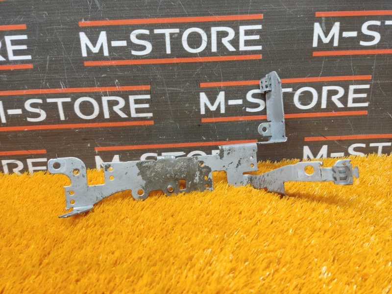 Кронштейн проводки, 300 рублей, Красноярск