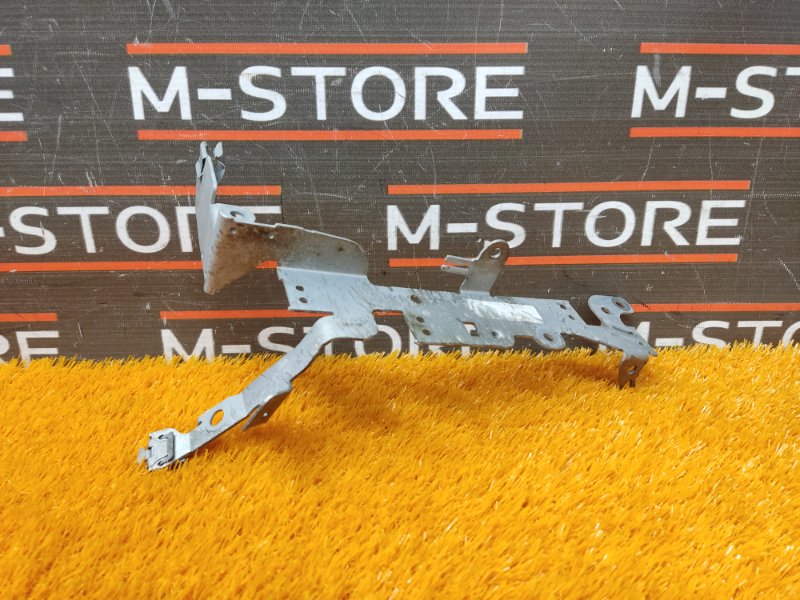 Кронштейн проводки, 300 рублей, Красноярск