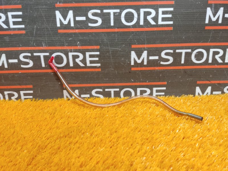 шланг, 190 рублей, Красноярск