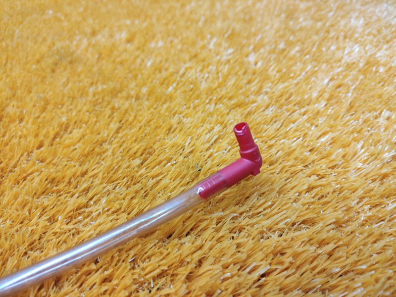 шланг, 190 рублей, Красноярск