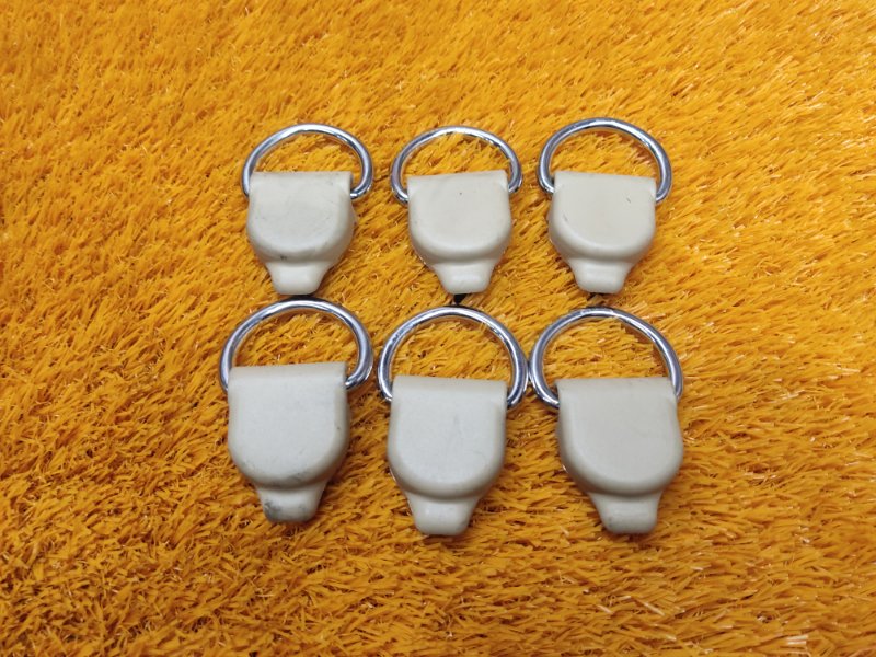 петля крепления груза, 600 рублей, Красноярск