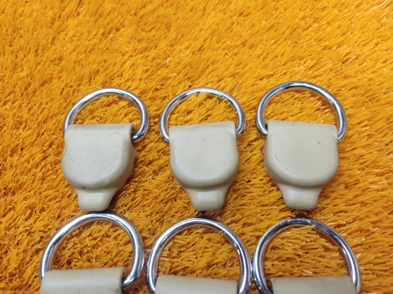 петля крепления груза, 600 рублей, Красноярск