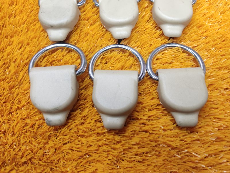 петля крепления груза, 600 рублей, Красноярск