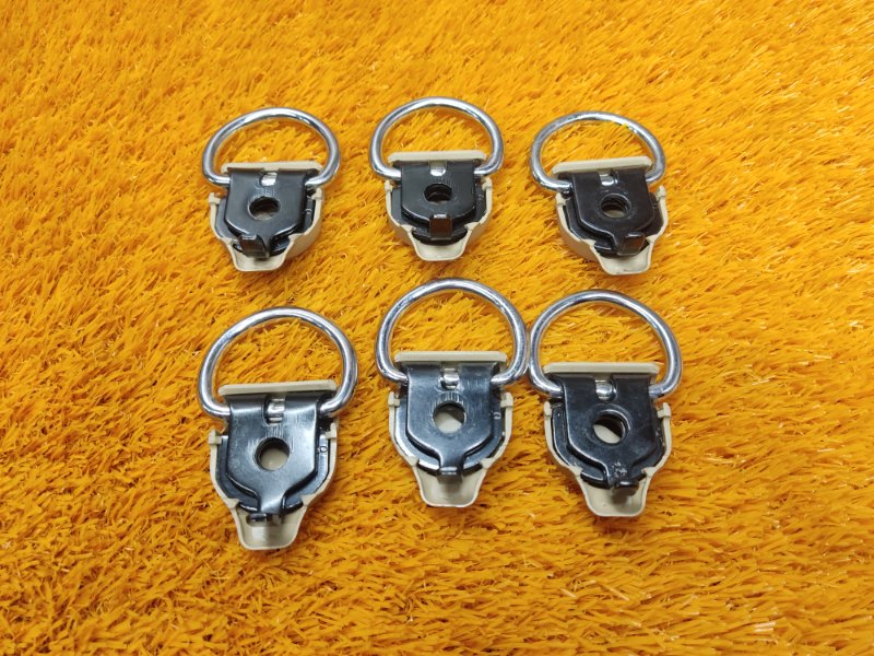 петля крепления груза, 600 рублей, Красноярск