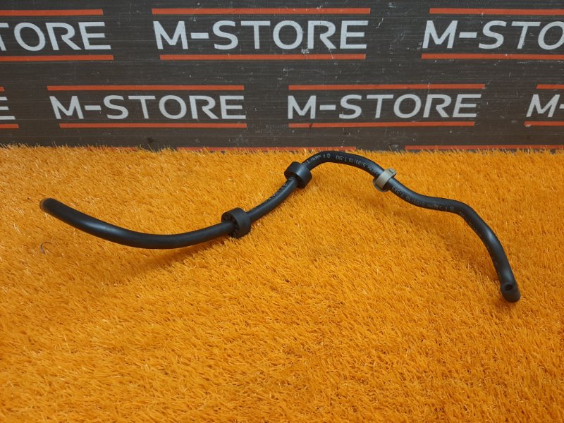 трубка вакуумная, 480 рублей, Красноярск