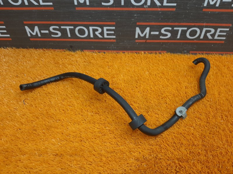 трубка вакуумная, 480 рублей, Красноярск