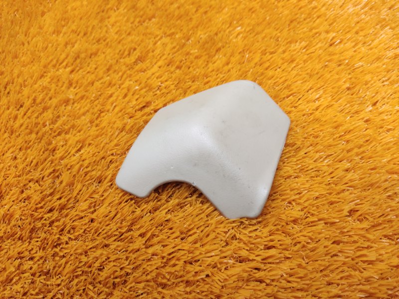 накладка багажника, 190 рублей, Красноярск