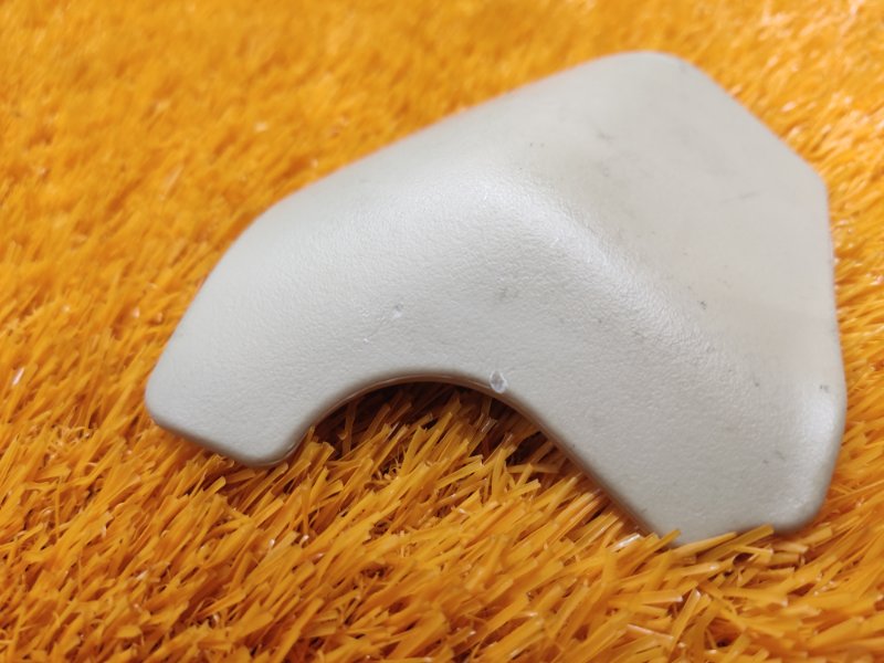 накладка багажника, 190 рублей, Красноярск