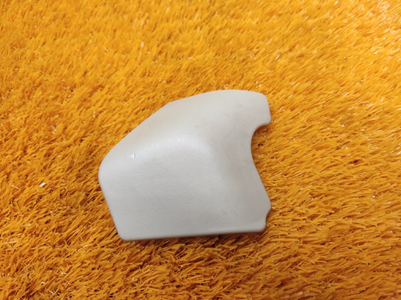 накладка багажника, 210 рублей, Красноярск