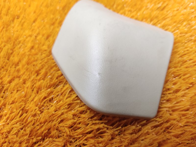 накладка багажника, 210 рублей, Красноярск