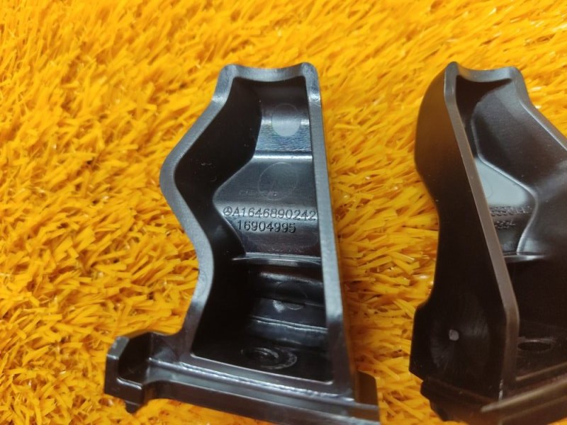 кронштейн панели, 340 рублей, Красноярск