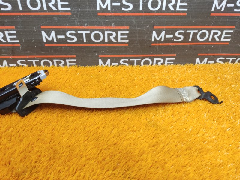 ремень безопасности, 1920 рублей, Красноярск